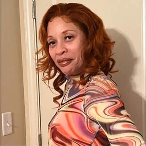 Meet your Posher, Tracie